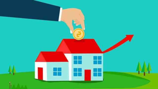Как вернуть проценты по ипотеке: инструкция по возврату НДФЛ
