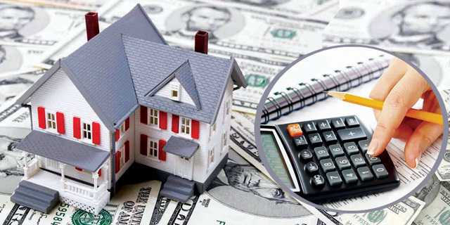 Возврат страховки по ипотеке: как вернуть деньги и получить возмещение
