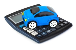 Что входит в заводскую гарантию на автомобиль, сроки ремонта авто по гарантии дилером по закону.