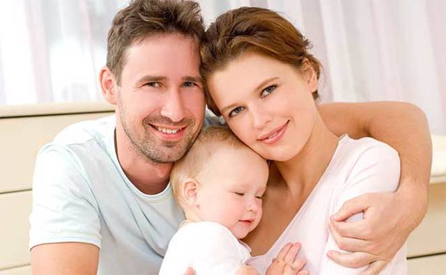 Усыновление ребенка жены от первого брака в 2021 году: условия, порядок действий, документы