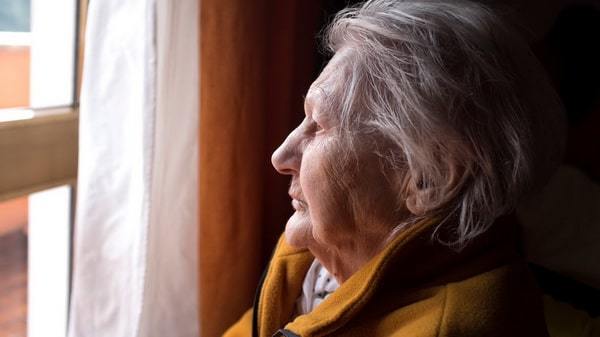 Болезнь Альцгеймера и прочие виды деменции: чем они отличаются?