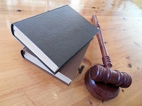 Как снять судимость - срок погашения судимости, досрочное снятие по ст. 86 УК РФ