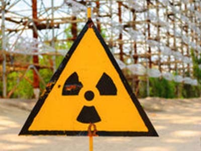 Чернобыльцам пересчитают дозы?