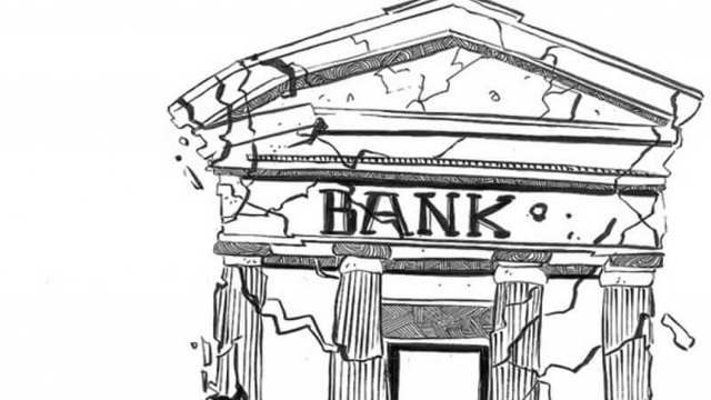 У банка отозвали лицензию, как теперь платить кредит?