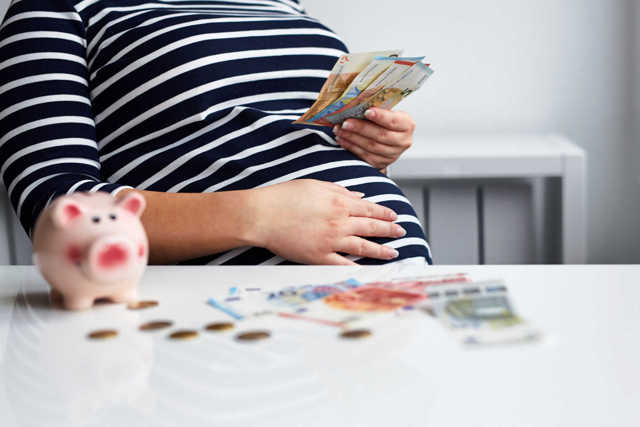 Медицинское страхование для беременных при выезде за границу: как купить страховку для выезжающих за рубеж при беременности