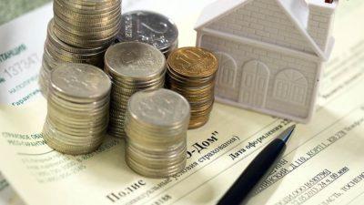 Страхование сделки купли-продажи квартиры: нюансы оформления полиса для новостройки и на вторичном рынке, расчет его стоимости при заключении договора