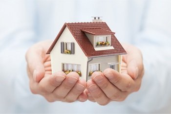 Как получить налоговый вычет при покупке квартиры