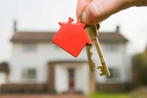 Налоговый вычет при покупке дома: как получить возврат НДФЛ с земельным участком, а также какие документы нужны для подоходного налога
