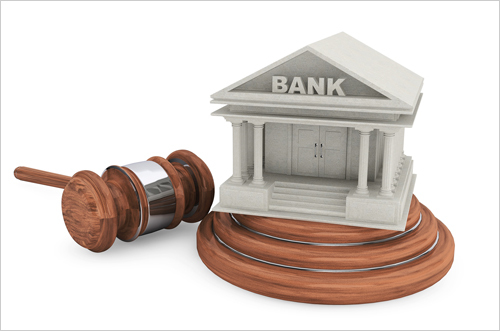 Что ожидать, если банк подал в суд за неуплату по кредиту?