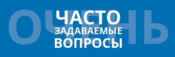 Чеки Жилье в Беларуси, cтоимость чеков Жилье в 2019 в Минске, индексация