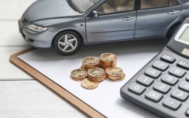 Налог с продажи автомобиля в 2019 году: как рассчитать и уменьшить, как продать машину без налога