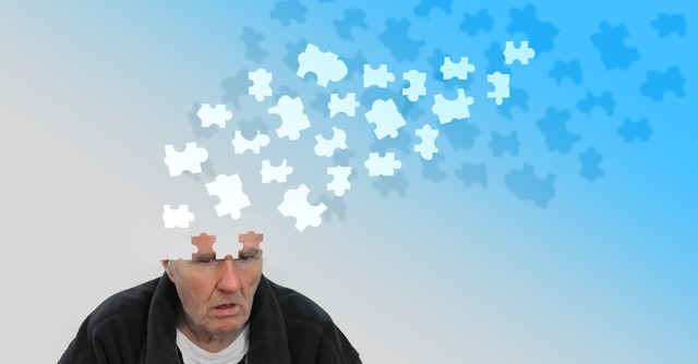 Болезнь Альцгеймера и прочие виды деменции: чем они отличаются?