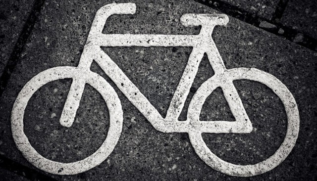 ПДД для велосипедистов 2021 в вопросах и ответах
