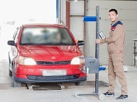 Как проверить авто на утилизацию, чем грозит покупка утилизированной машины