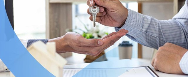 Налоговый вычет при покупке дома: как получить возврат НДФЛ с земельным участком, а также какие документы нужны для подоходного налога