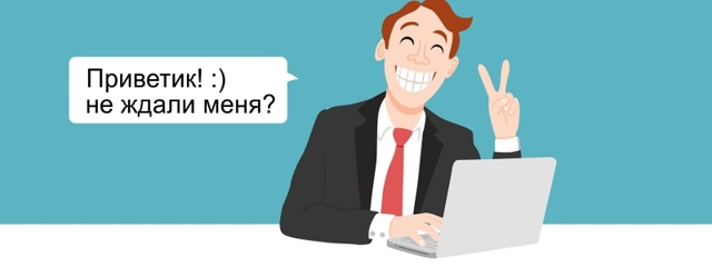 Как подать на работодателя в суд – консультация юриста в Москве