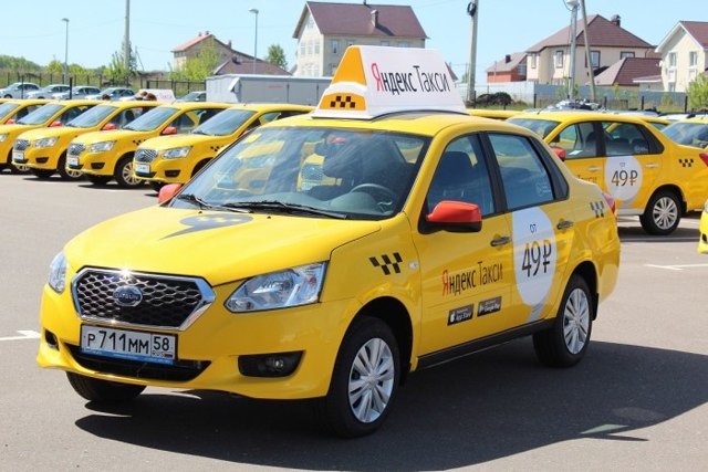 Компенсация при ДТП в такси: как получить выплаты пострадавшему пассажиру