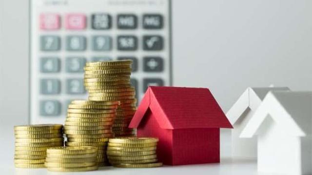 Как получить налоговый вычет при покупке квартиры декрете