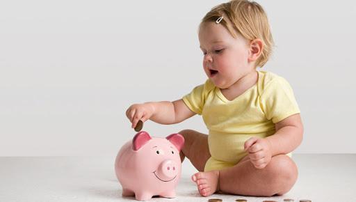 Губернаторские выплаты при рождении ребенка в 2021 году - как получить, кому положены, размер