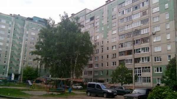 Незаконное проникновение в жилище ст 139 УК РФ