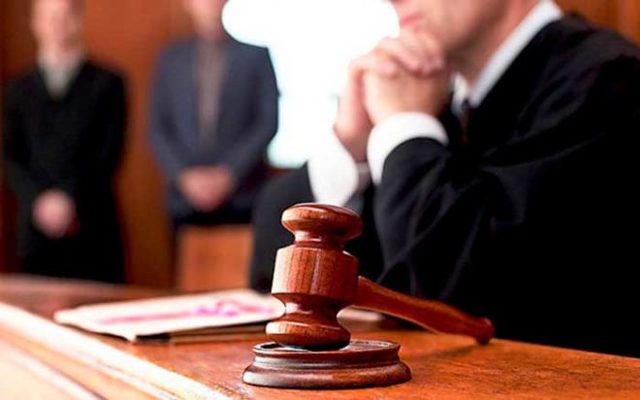Обжалование решения суда по гражданскому делу: порядок действий и образец жалобы на решение районного суда